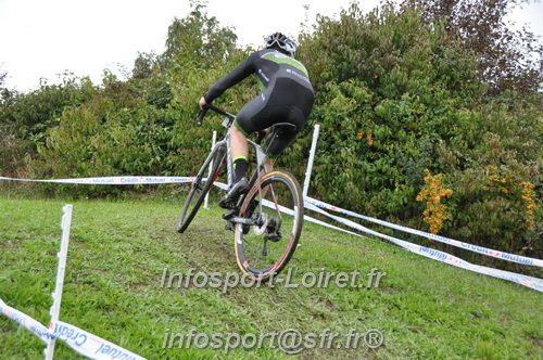 Poilly Cyclocross2021/CycloPoilly2021_0325.JPG